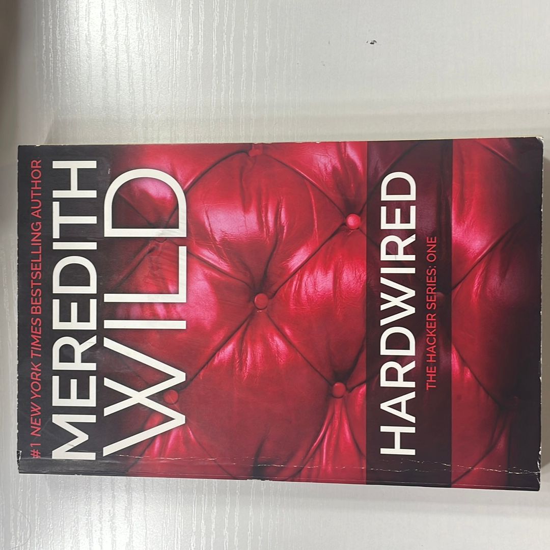 Hardwired