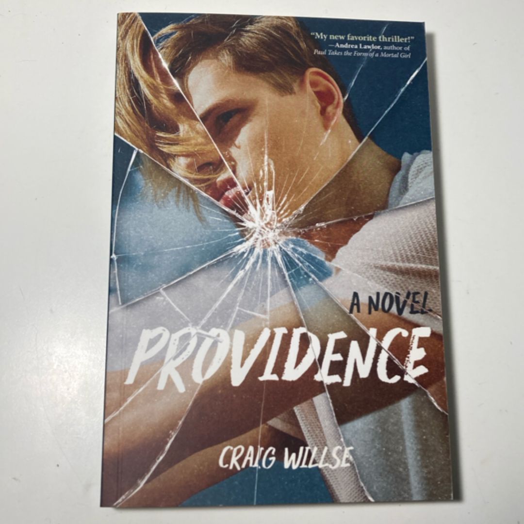 Providence