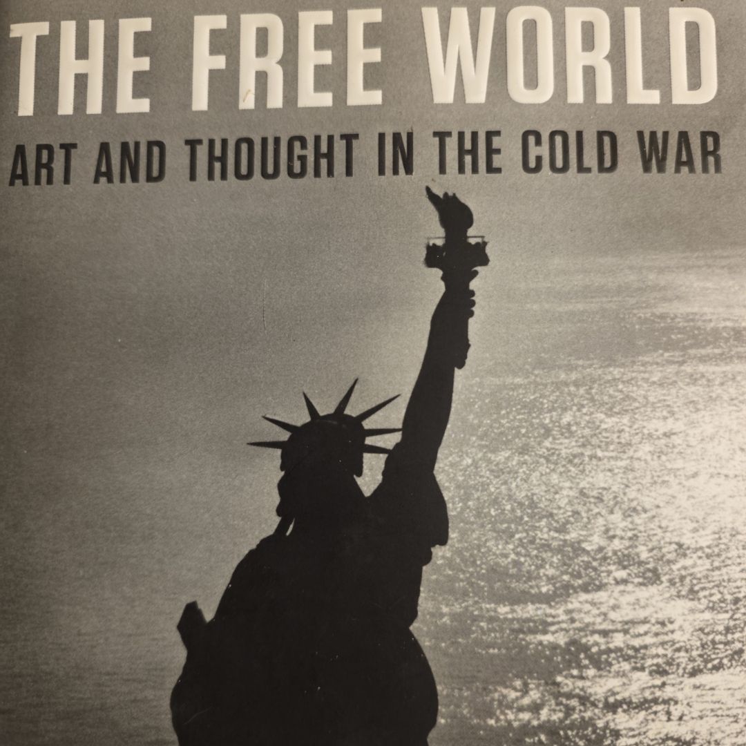 The Free World