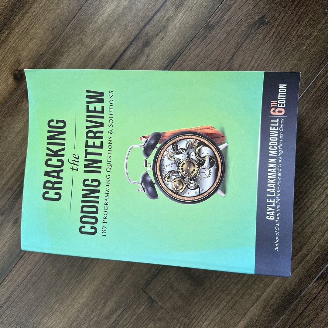 Sale image for 6aa8ba60-ad6a-4337-a84a-2e615be6486c-lnlckkajg3fjf1yCGVMa9gcjHq22