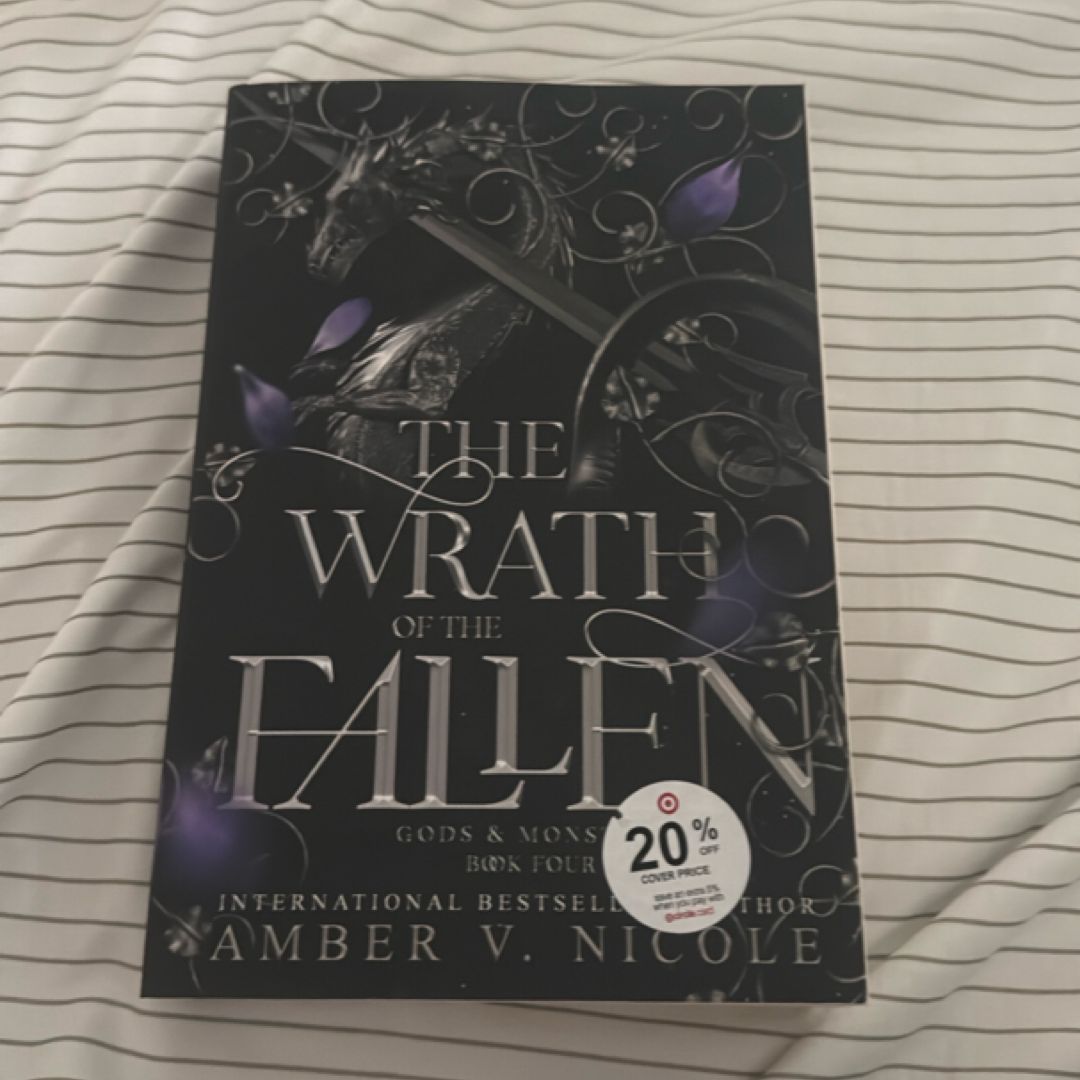 book-image