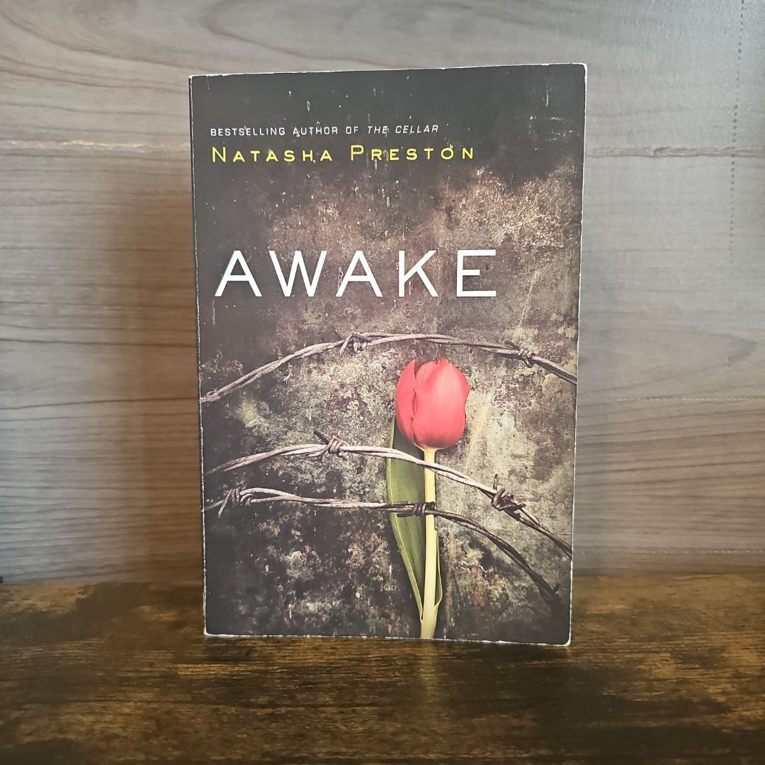 Awake