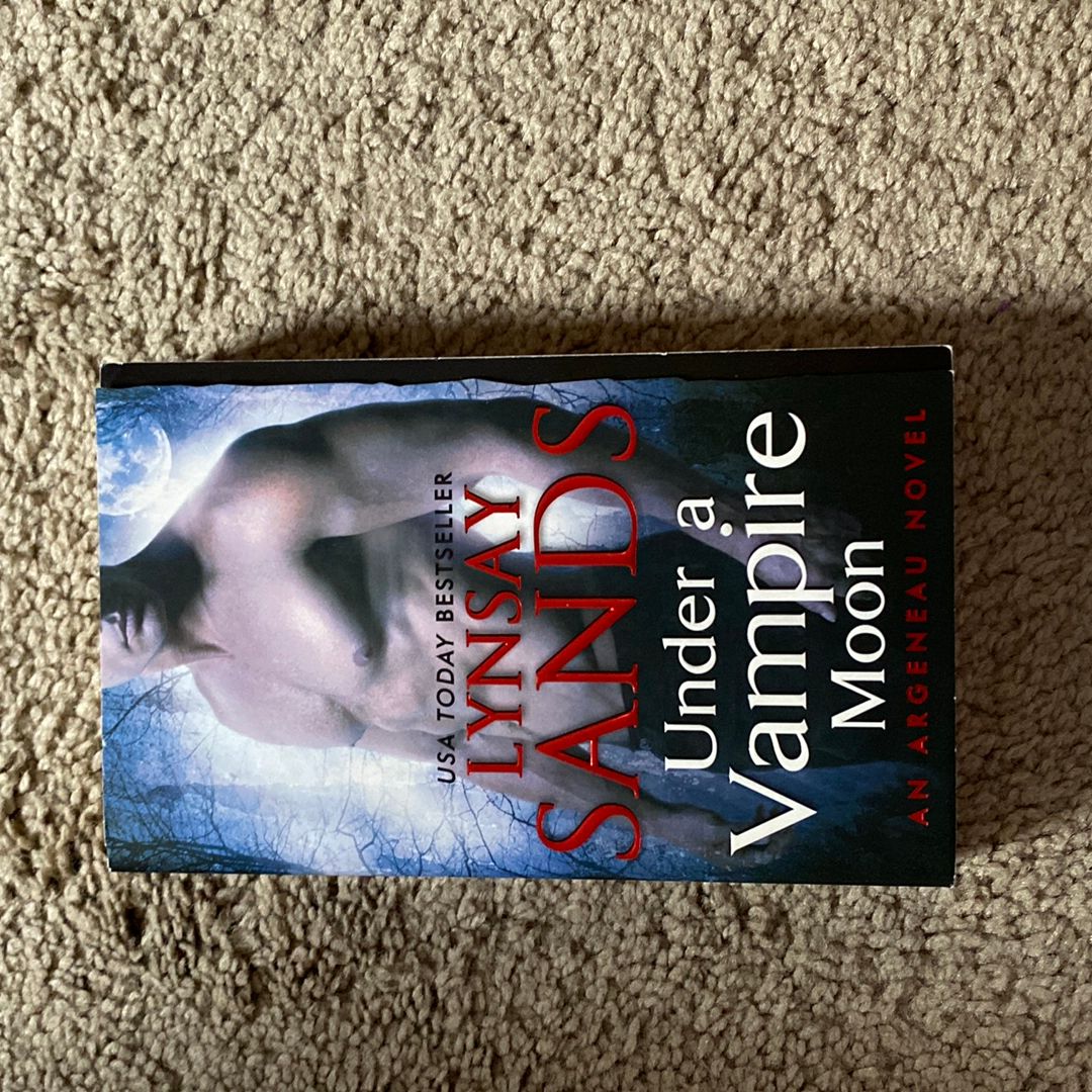 Sale image for eff88140-3430-4f35-827a-fbffebf30fb1-1R1GIR1ilzXaRZ4AFhWuTnmUc2x1