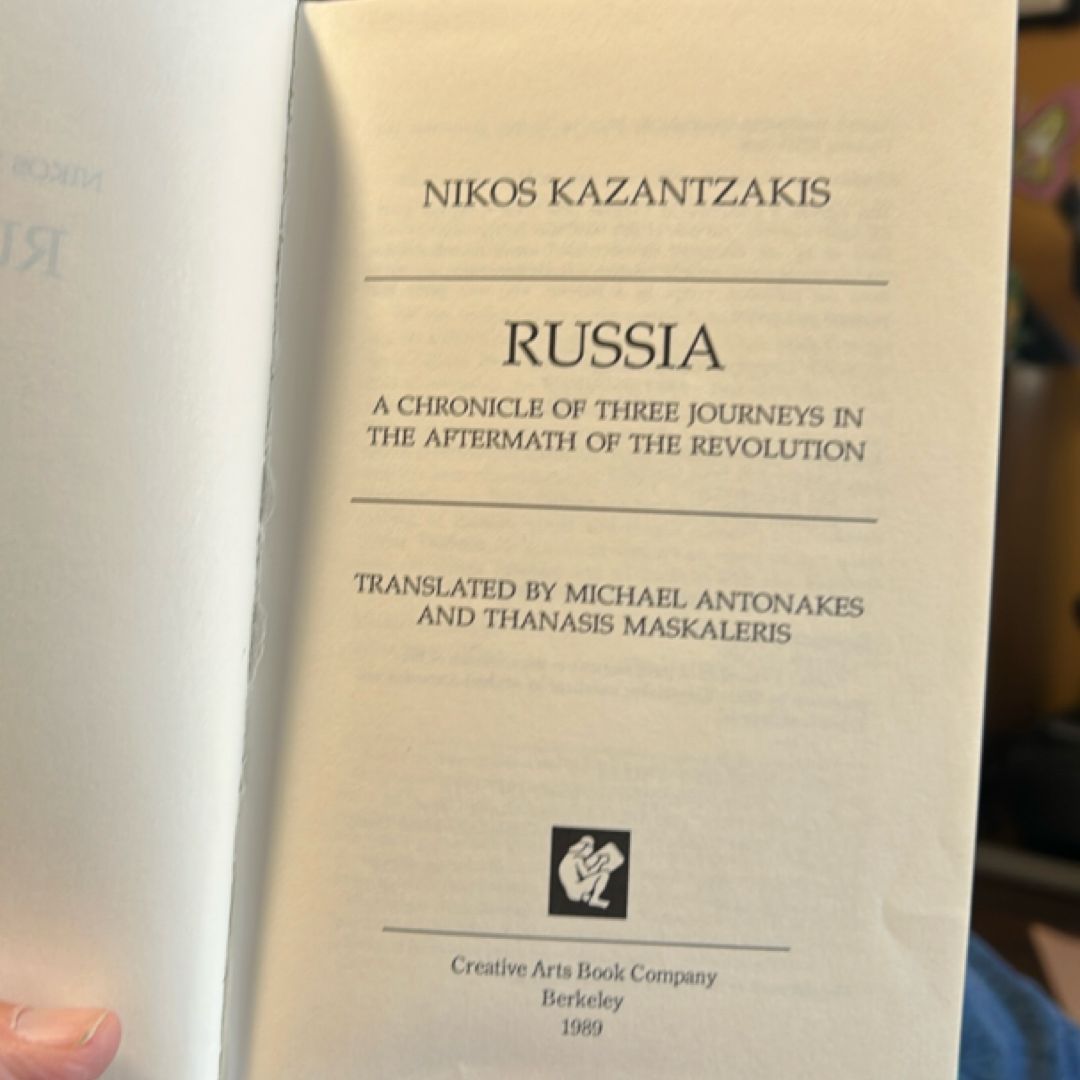 Russia
