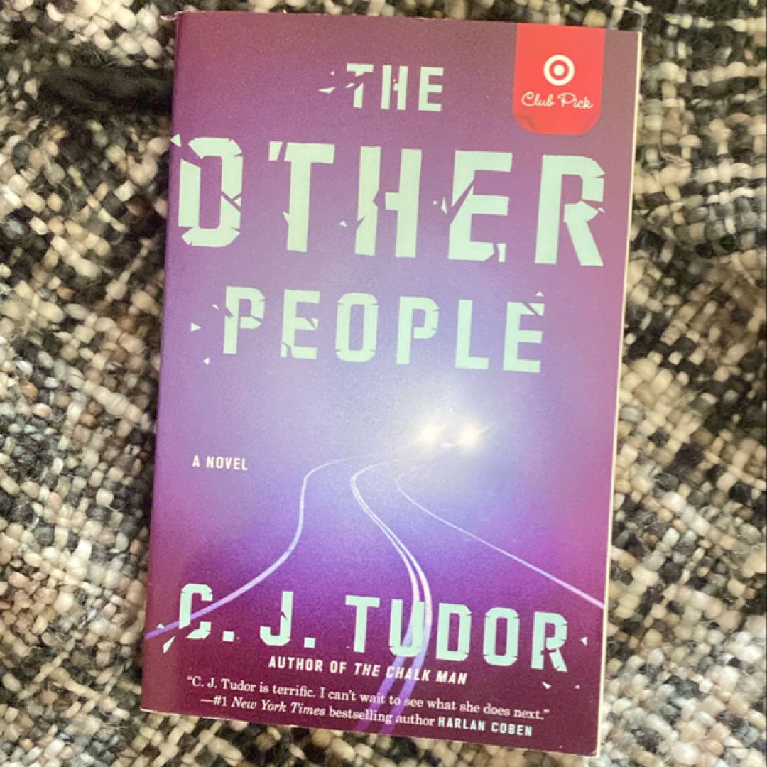 The Other People 