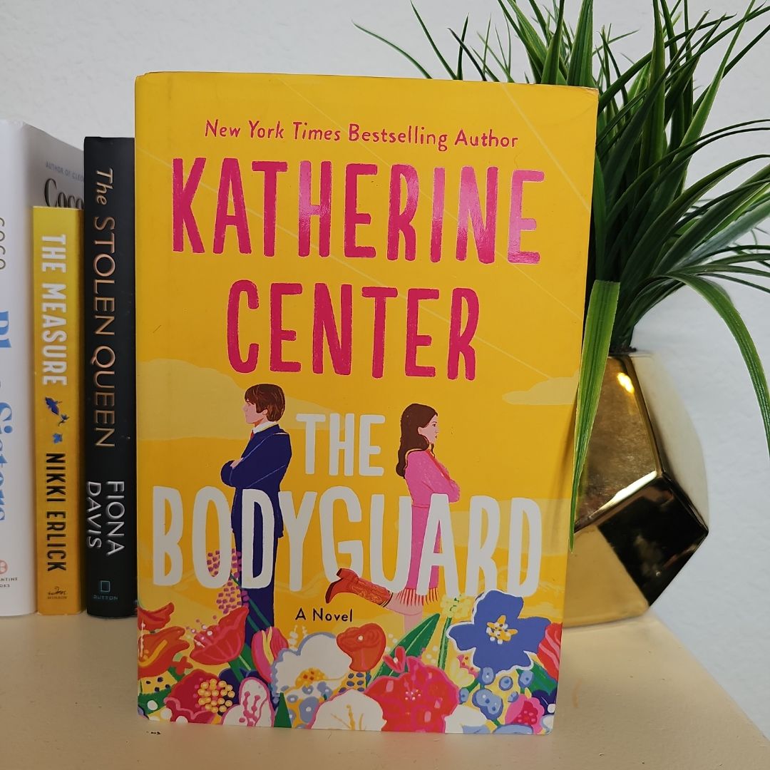 Sale image for 06e1b382-57ac-45ed-b089-84f45821c3cc-JohIbrrK8mZ9cWejha61qUXE4ya2