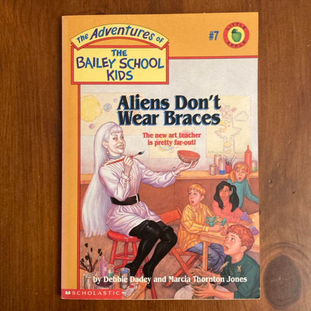 Wzards Don't Need Computers (The Baley School Kds) Novel Study (25
