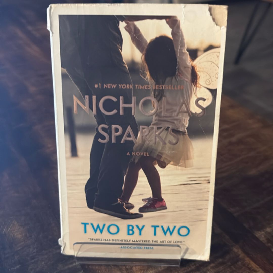 Two by Two