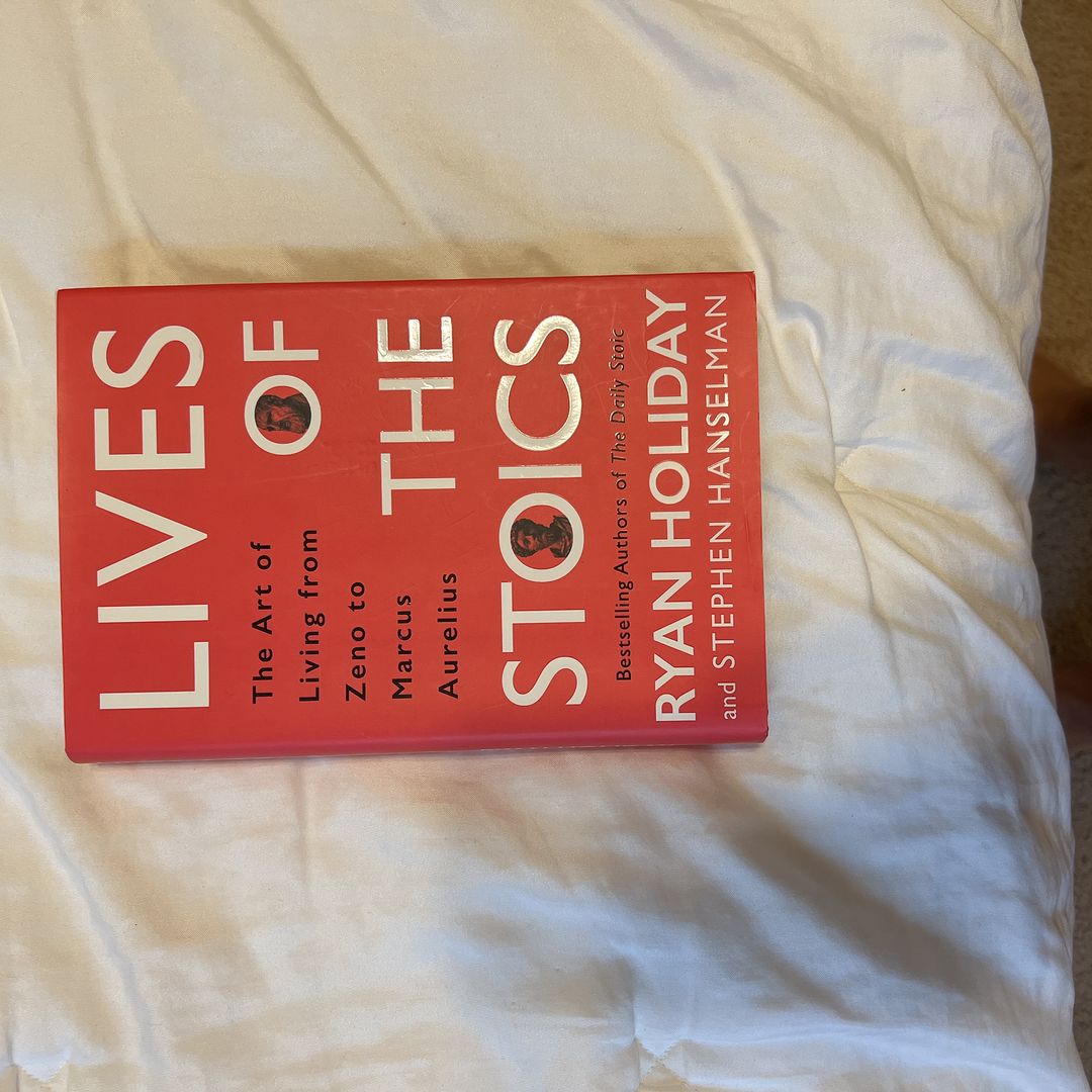 Sale image for 0c2fa154-7214-457c-95bb-99bed15fa1a5-vdPHVxgbIoVEuxJrQ8Q0NSsxgL82