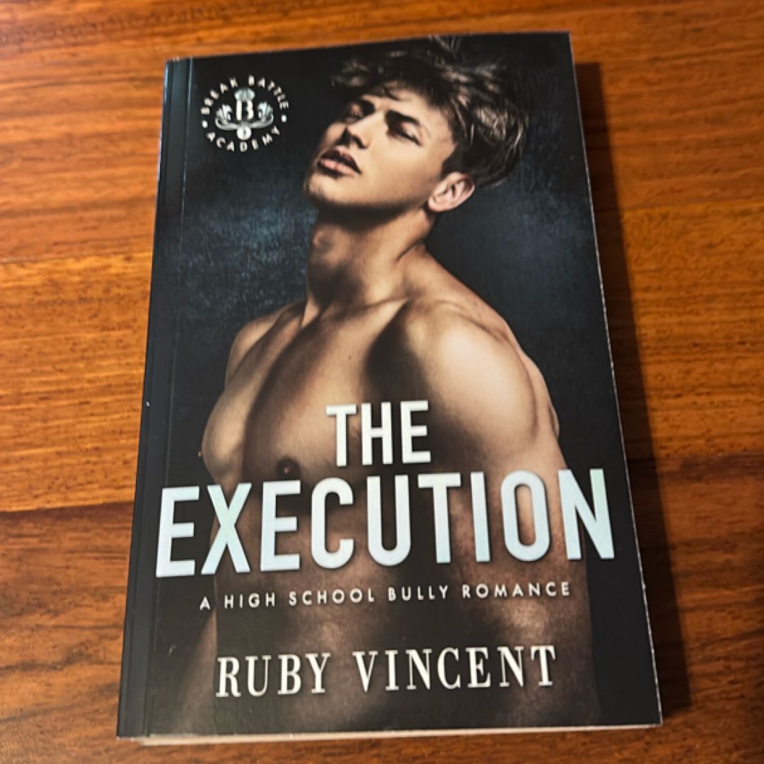 The Execution