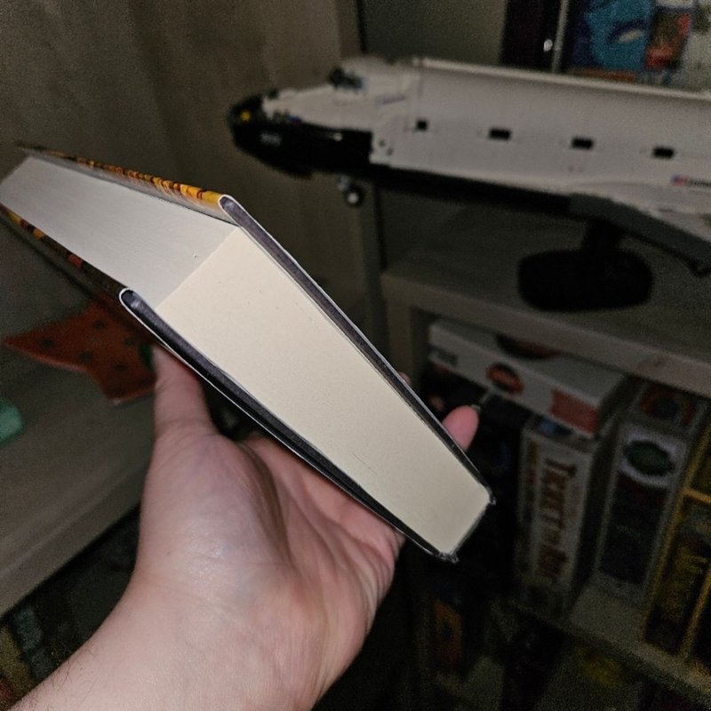 Deeper Than the Dead