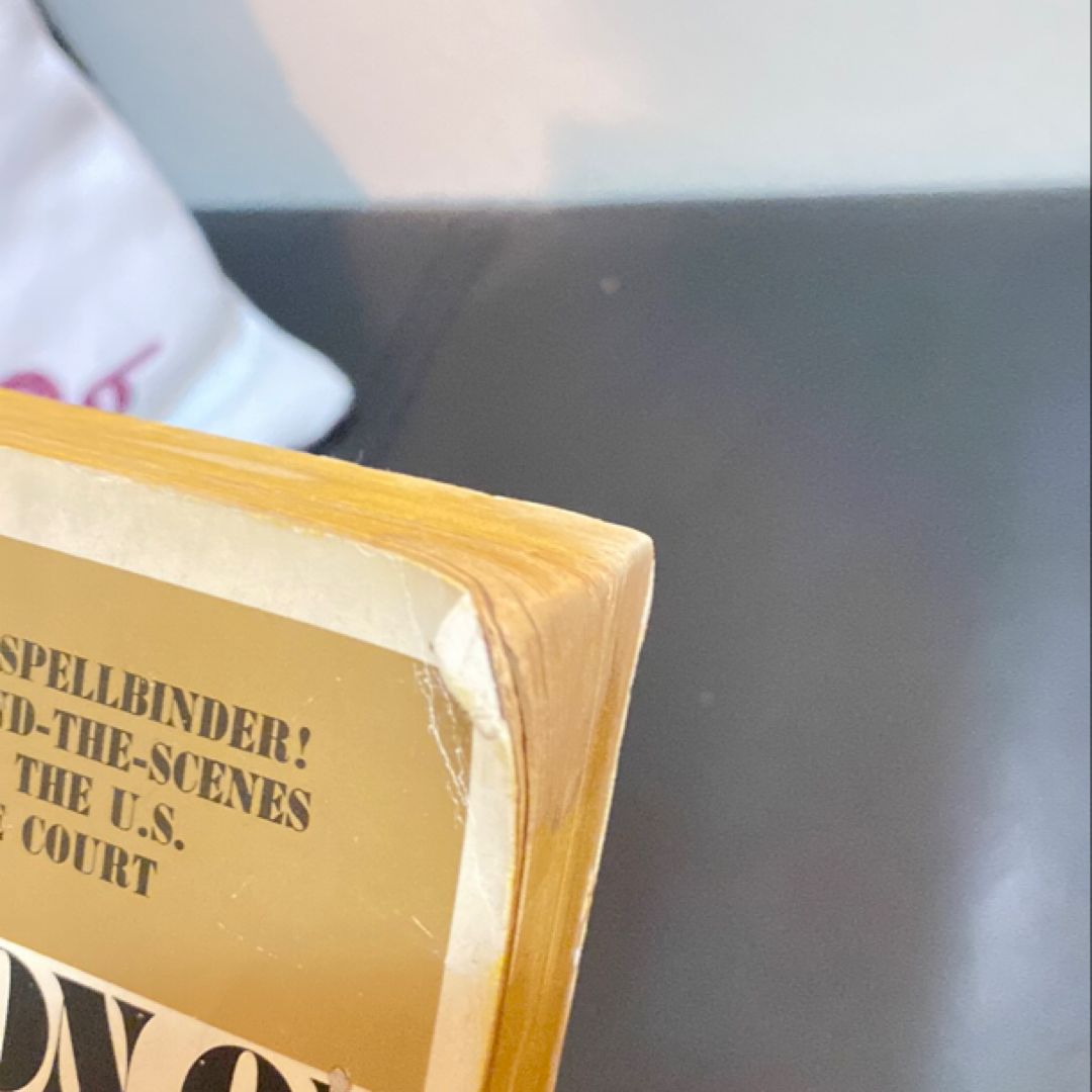 Opinion of the Court