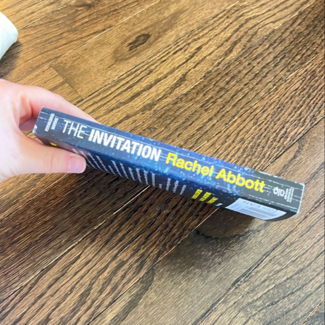 The Murder Game