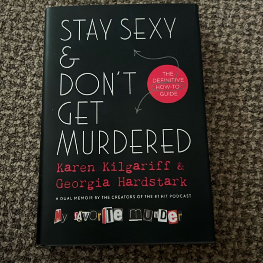 Sale image for 5210d183-7032-46d0-9999-2cf2e652383c-TcCDw40zgLYUCRCYPoaf92LmX8i2