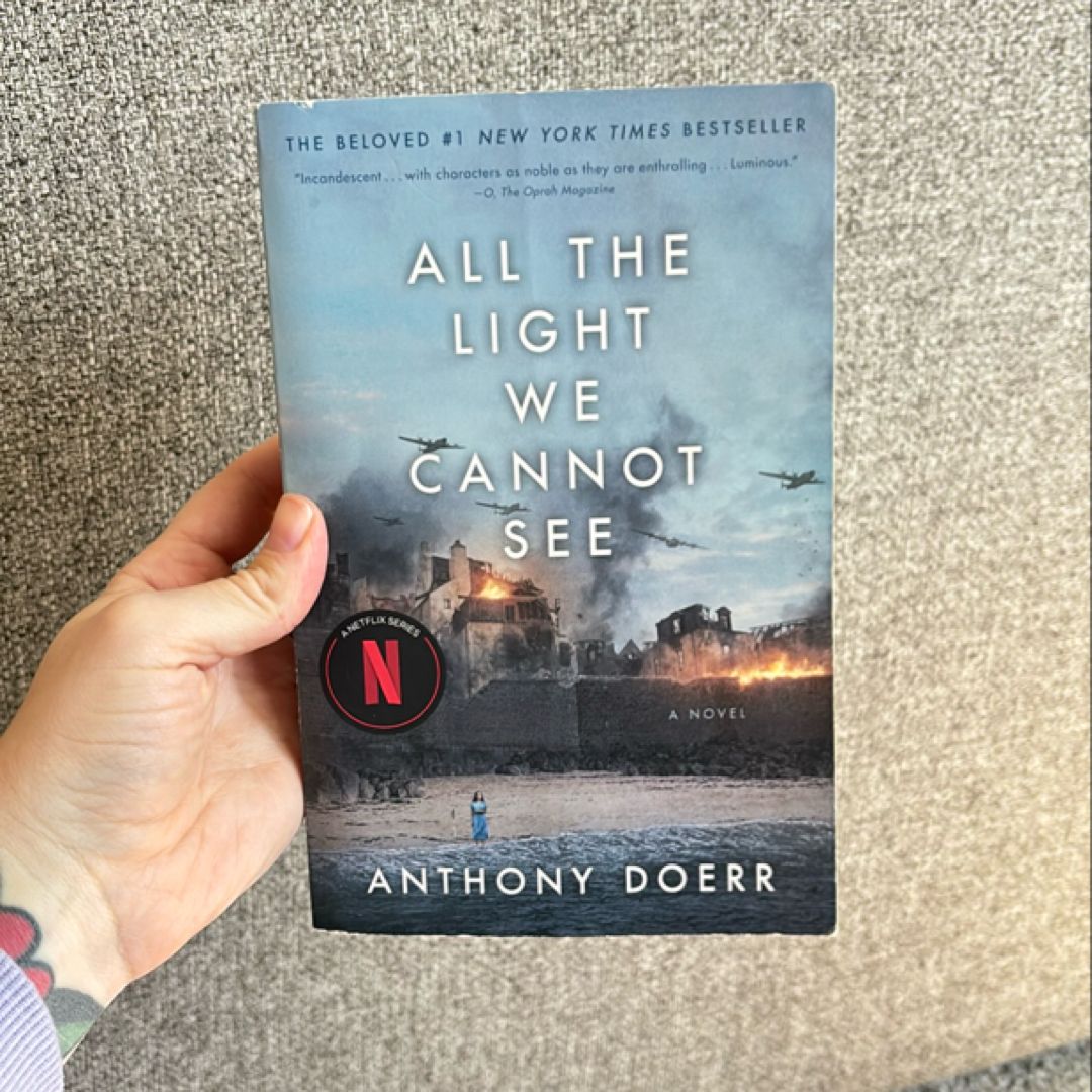 Sale image for ba4d3766-1104-4cd4-9599-b412552447a1-RUvqBBigkTbERywiYqR2InZAAzh1