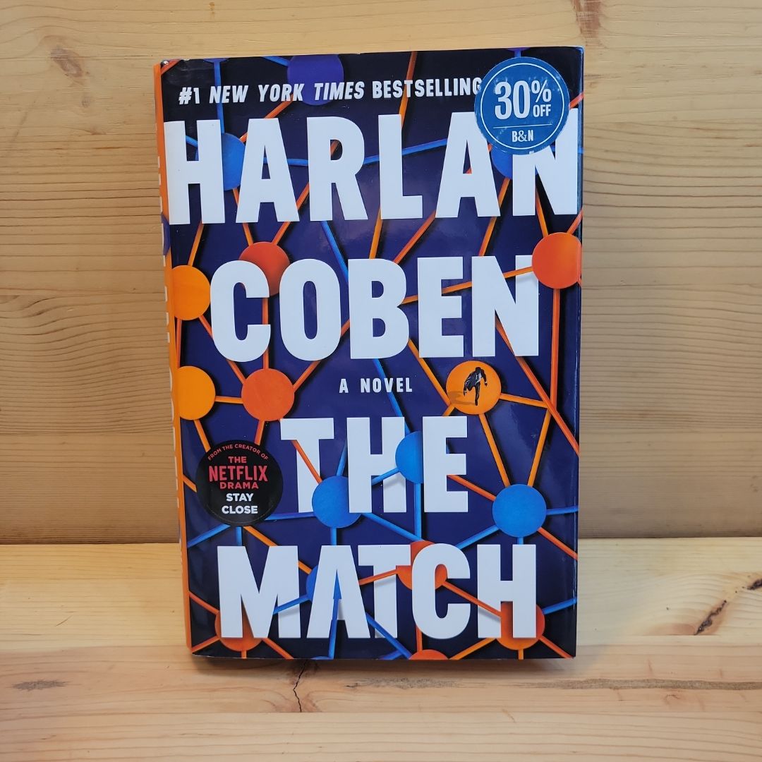 The Match