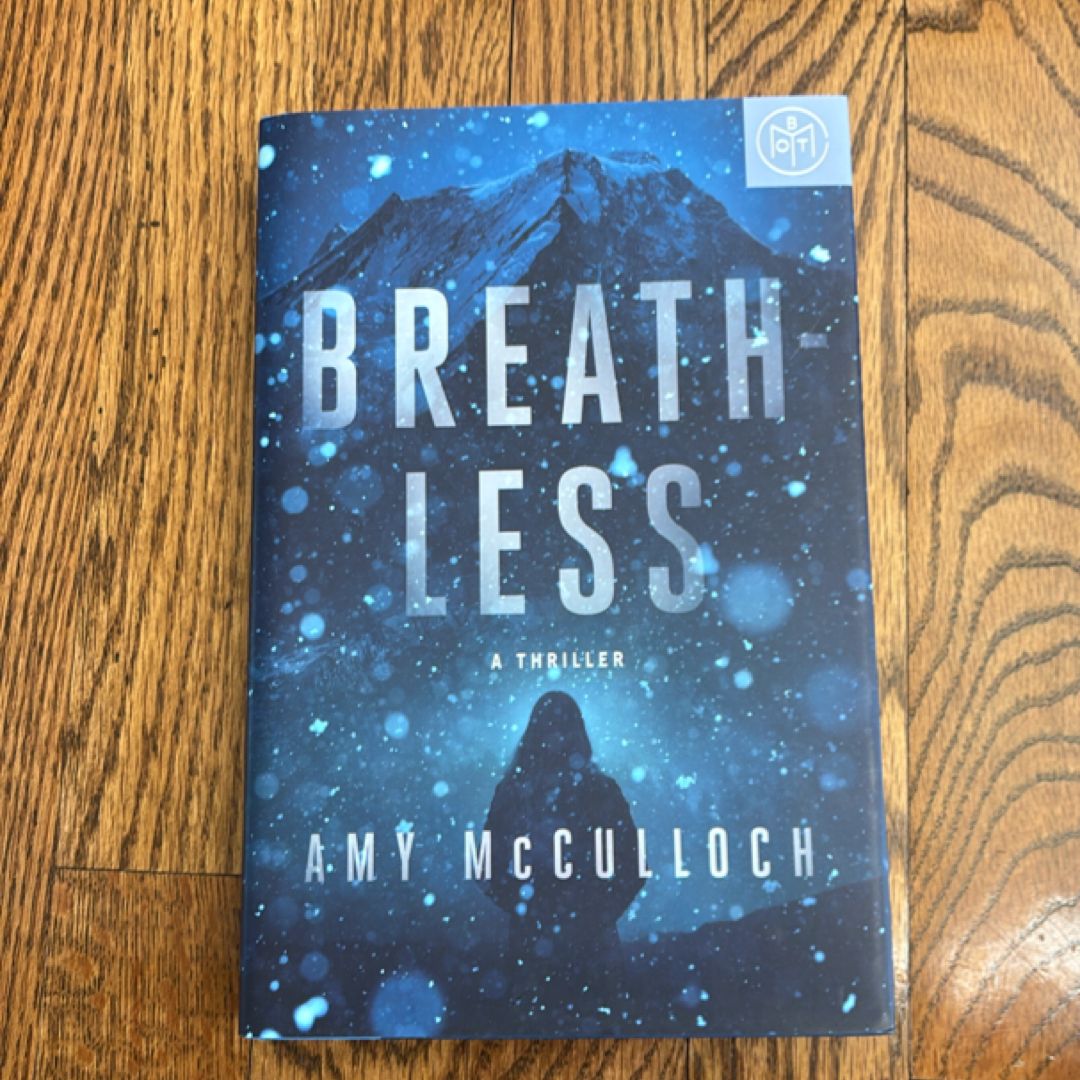 Breathless