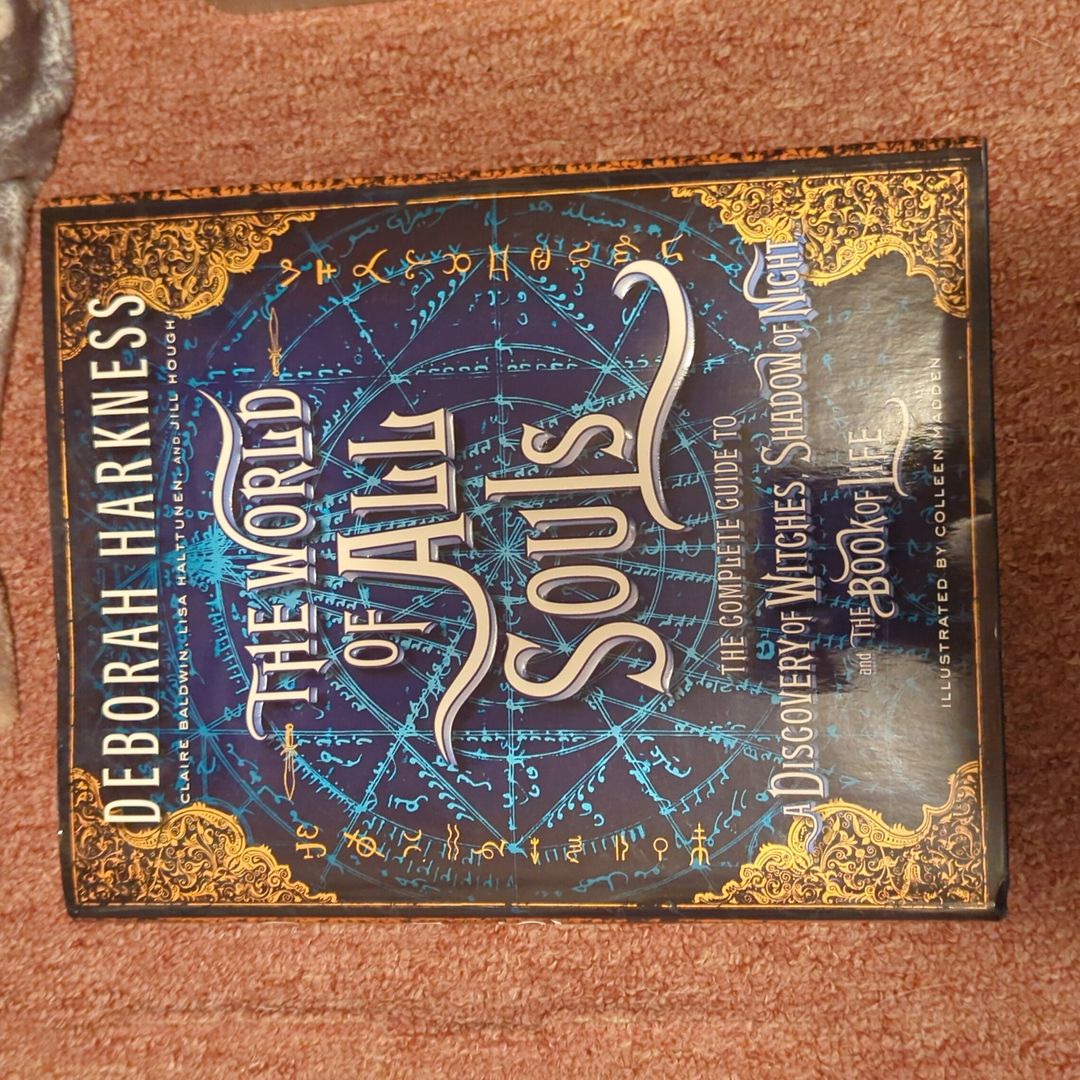 Sale image for 92df0640-8165-4a1f-aef2-ddfef2558be9-kq54Sm9VVZg2t6cophP2BQiYIQR2