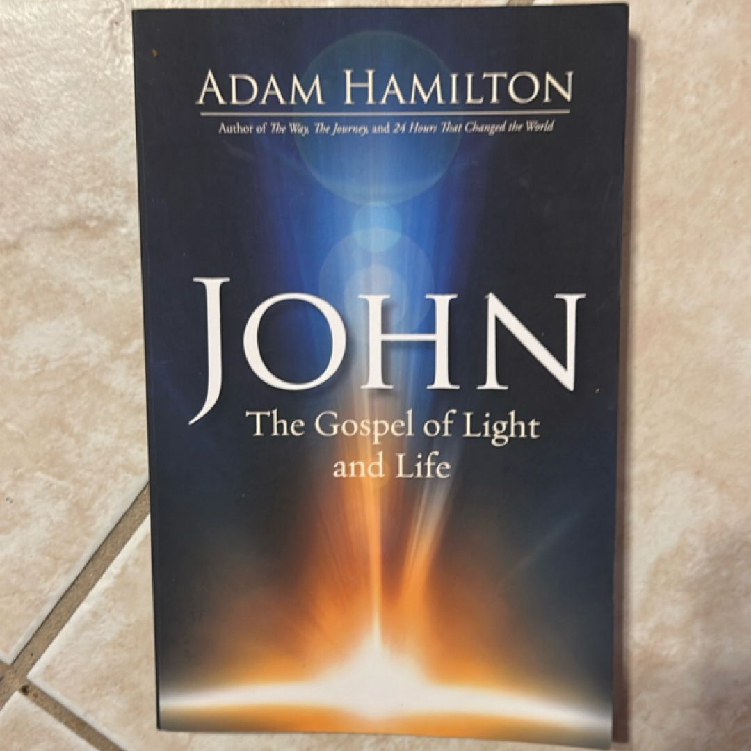 John