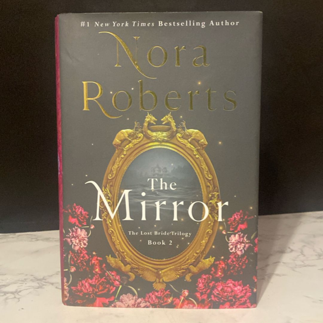 The Mirror