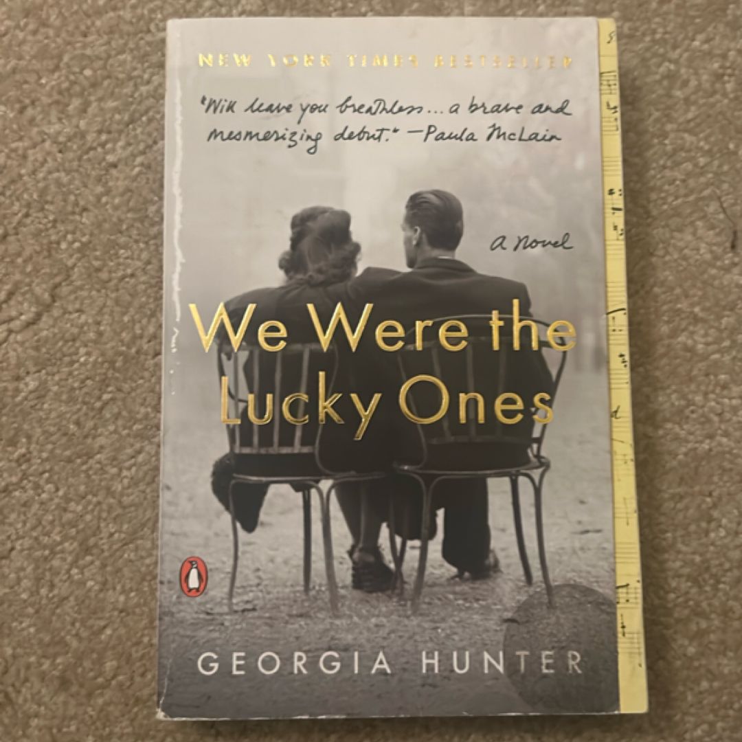 Sale image for abe17a8f-d623-41ba-9a75-62443fe623bb-SRR4d1YLTQWugFwBYXTNEl0azfn1