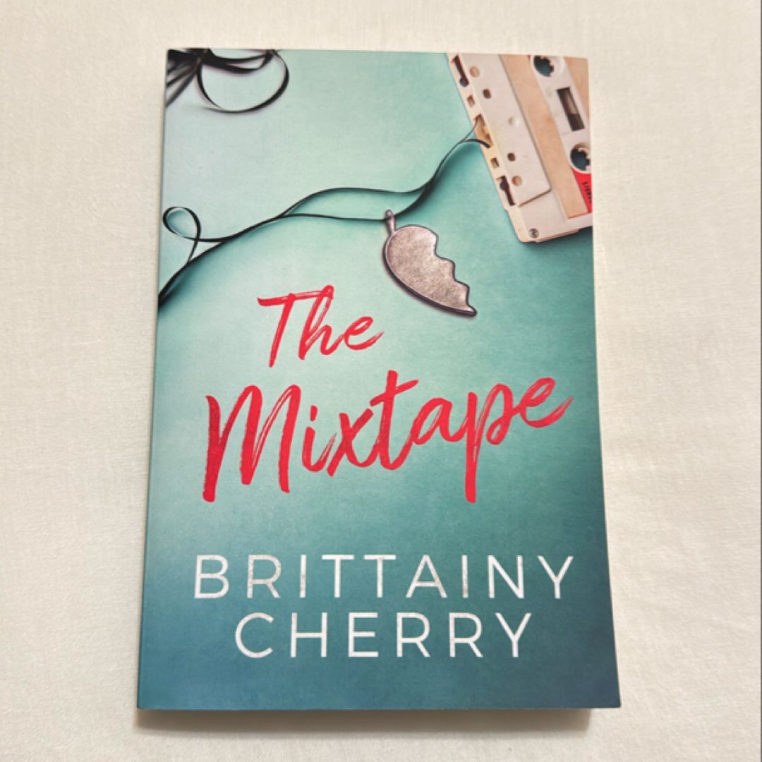 Sale image for 7c19ec3c-c3b3-4dd4-b5e5-5b5926a07a4e-rda42Z2P25gmdFNaj5ERcC5IsrA3