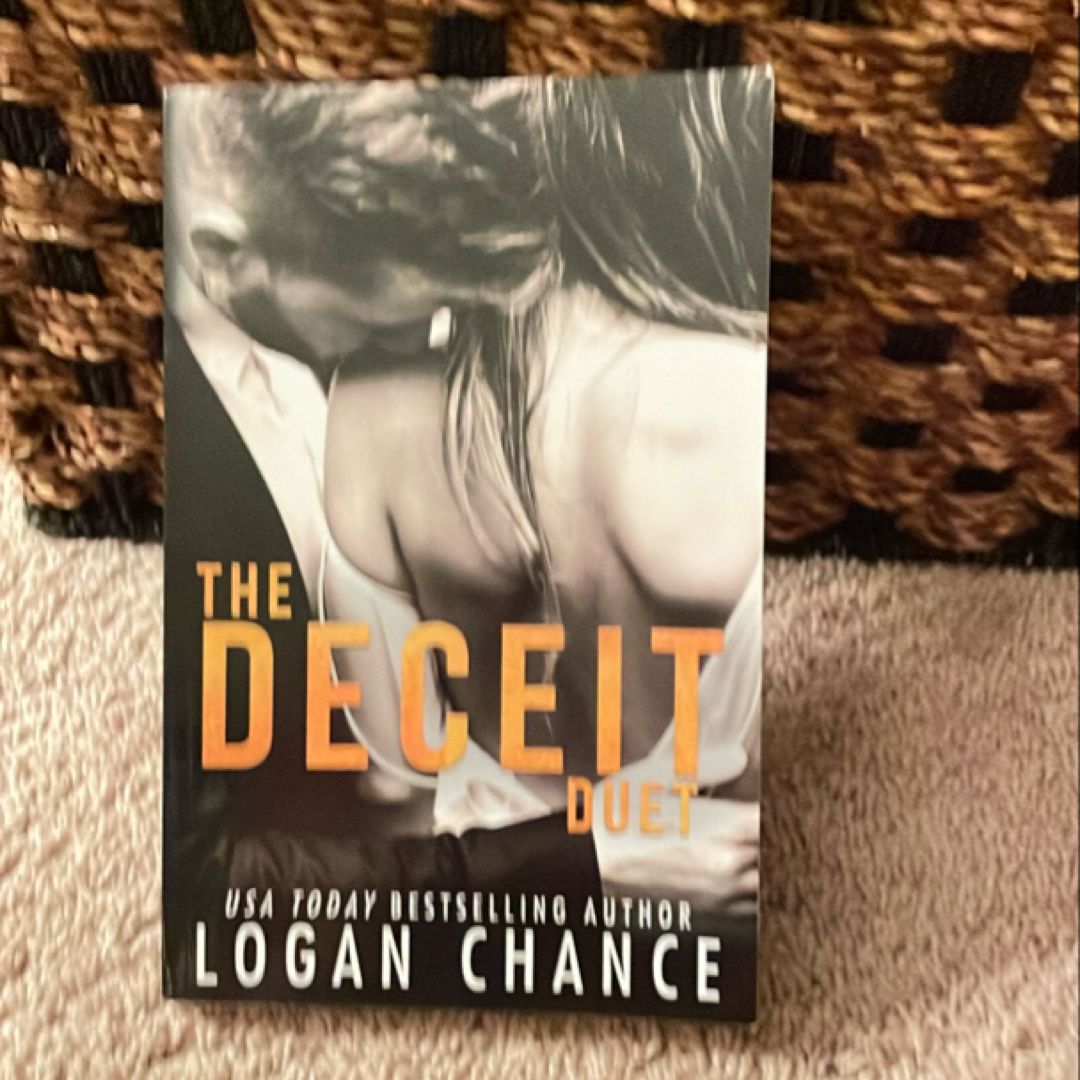 The Lawman's Second Chance