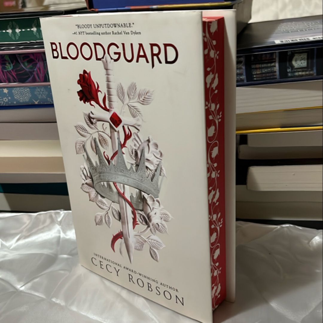 Sale image for d27bafe6-a945-48bb-a95c-94d16477983d-q729GPon65Yh8PYYxizU7J7NStF3