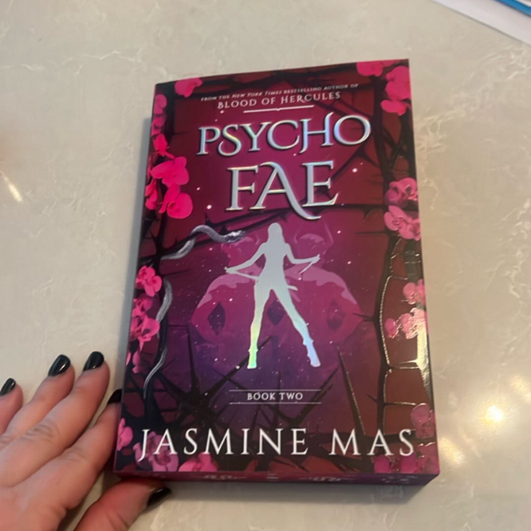 Sale image for fe4784f4-8c60-4635-a3be-eba7d781ce01-RlPsOz9mFlZtEsVSkaRJES94en83