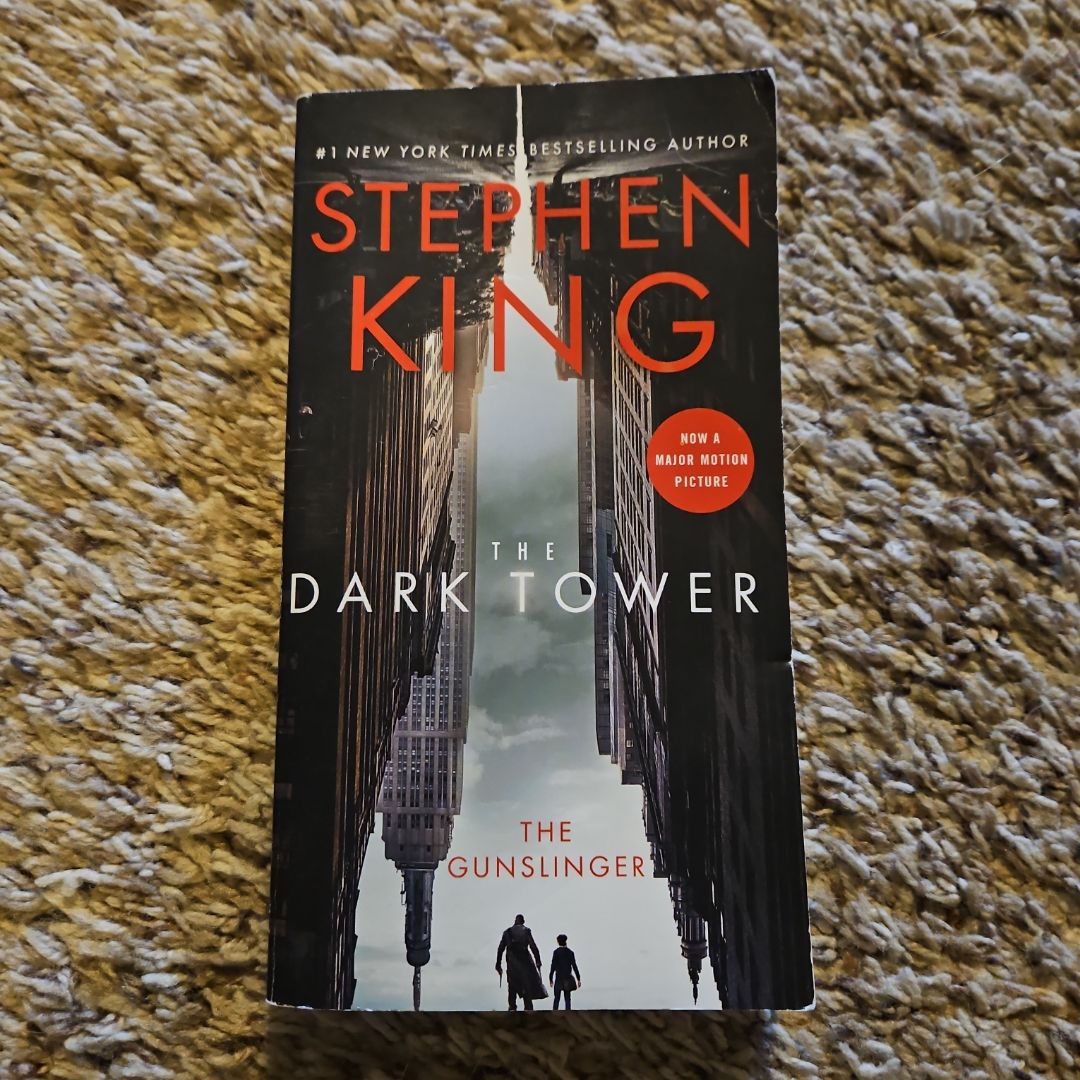 Sale image for 8ef083ea-39d7-472d-9253-22bf71f5eea3-fi5jDXRA73WXu2LB1QMSPxdbTWn1