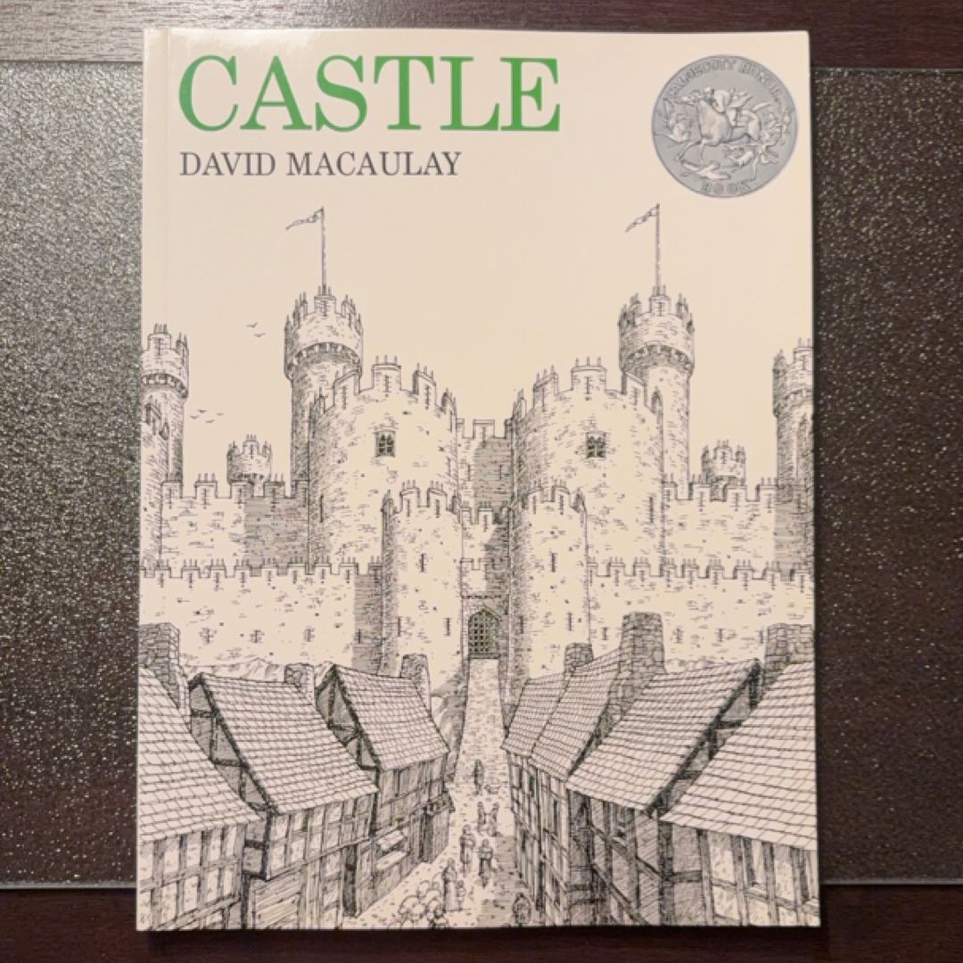 Castle