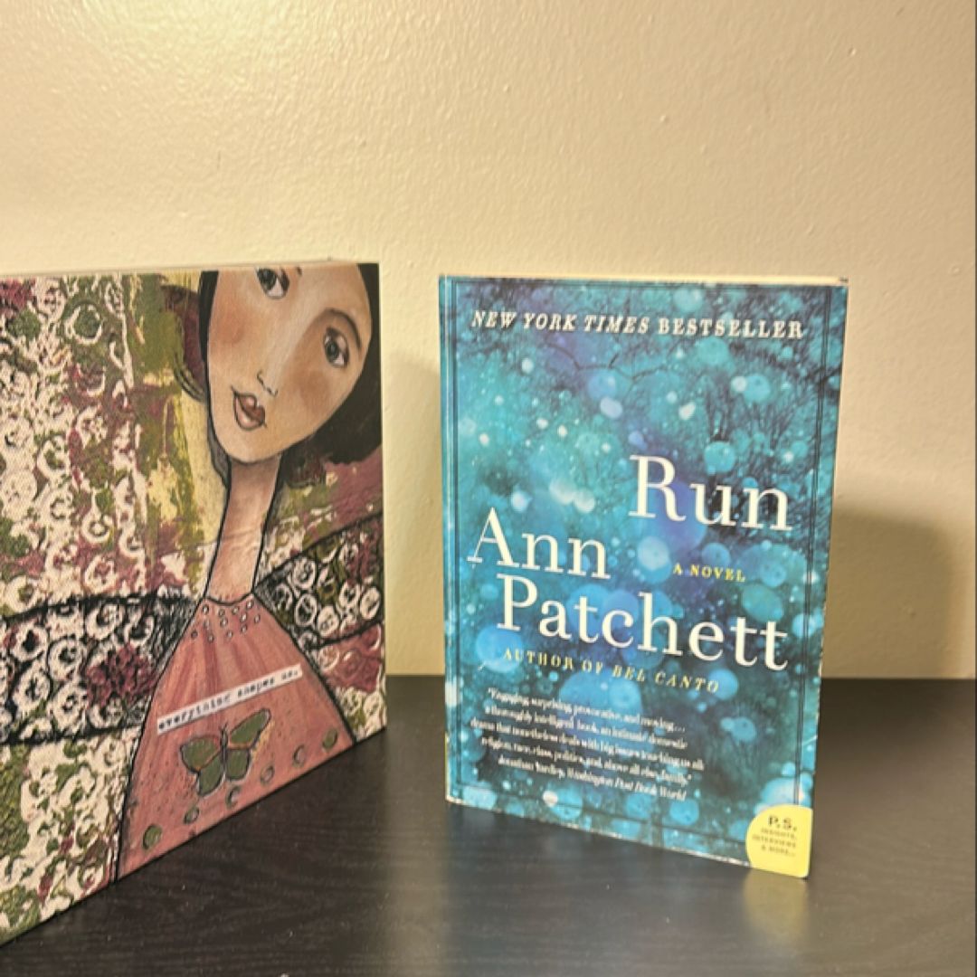 Sale image for 604d67d0-2115-4e8a-9aaa-a2a3be0bb64e-rJ4PvizKQiVnzbITzPGDHi2pZkq2