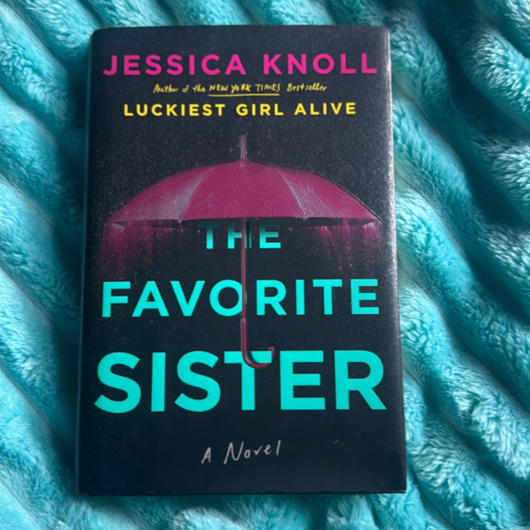 Sale image for f7fa1773-255b-4fb0-88b4-9751d94373d6-88GM35GEsaW1hpuOPX8QBJGYM6G3