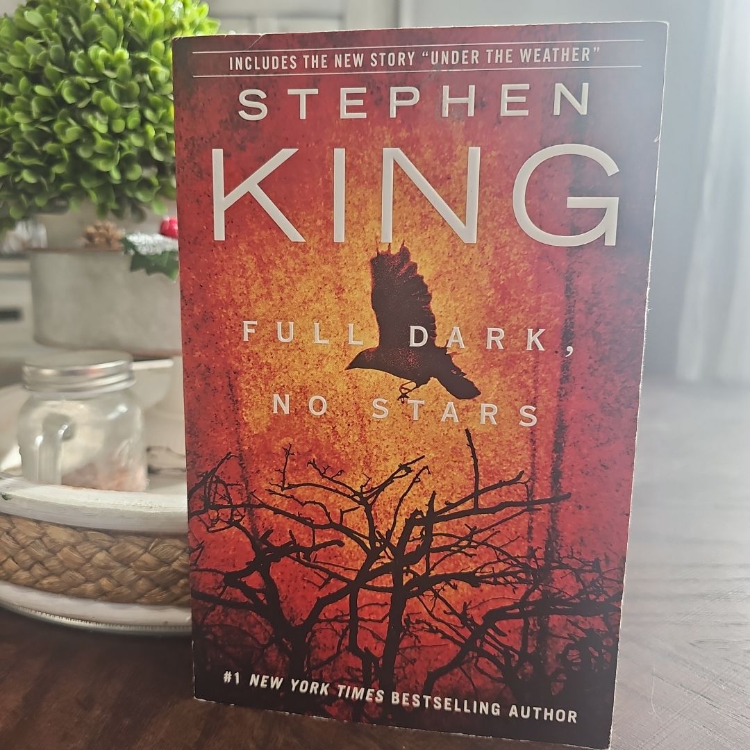 Sale image for 584b175c-866c-4e0f-bade-b1656efa1bea-g4gUPObtn8XS6VVLxiVQYhw2idy2