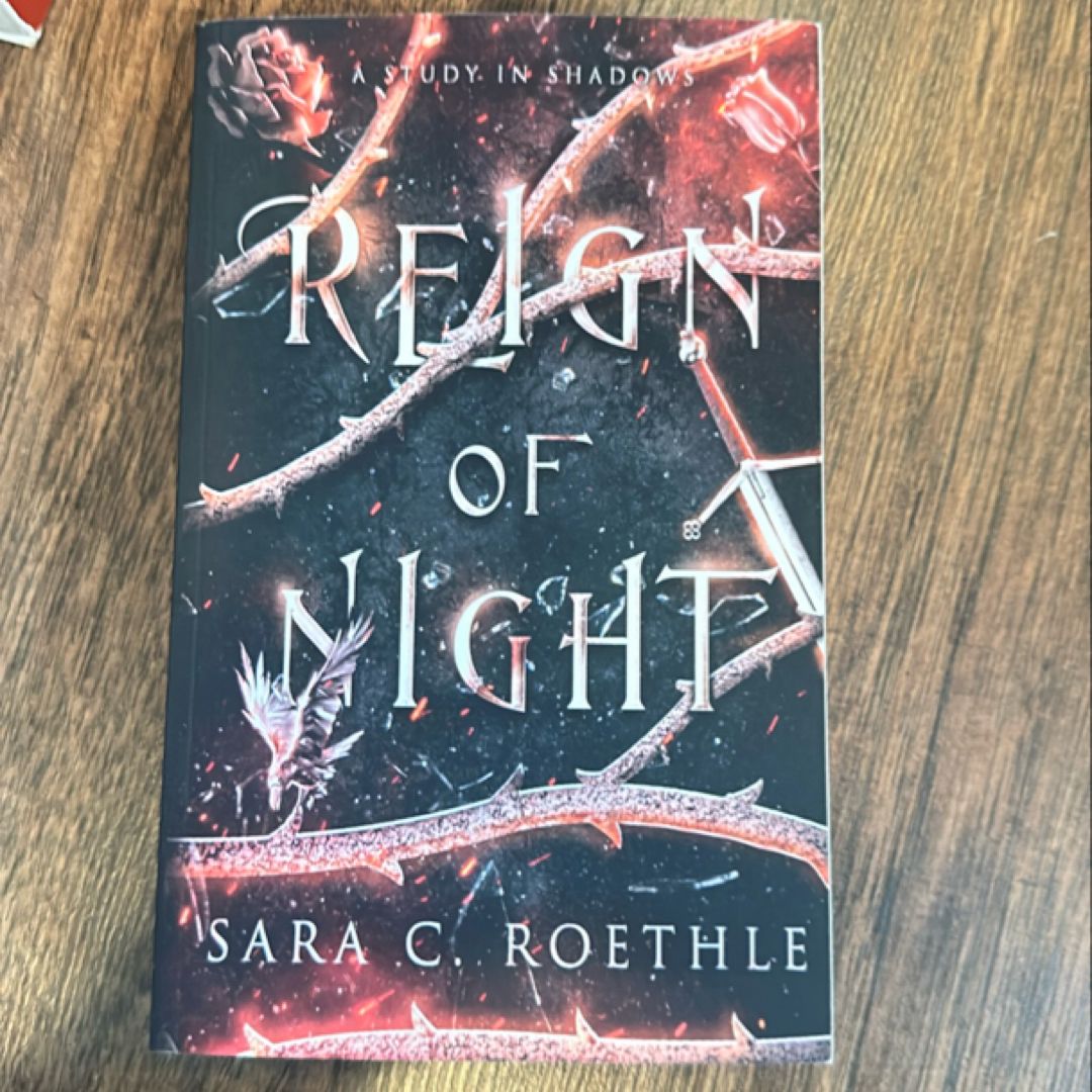 Sale image for b92dc0d3-b1c7-45c8-a864-28c1313d1af0-mKjiqJFhBVOt3otUrS7URlnzvv43