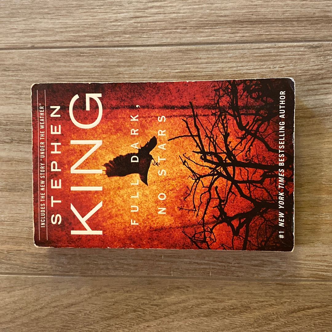 Sale image for dbae0028-a9f5-45a5-9180-04dd2c5dfc19-RSlsw4ODL3Plajti8HgzXNyzQ8B3