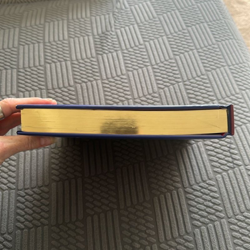 Merry Christmas Stories