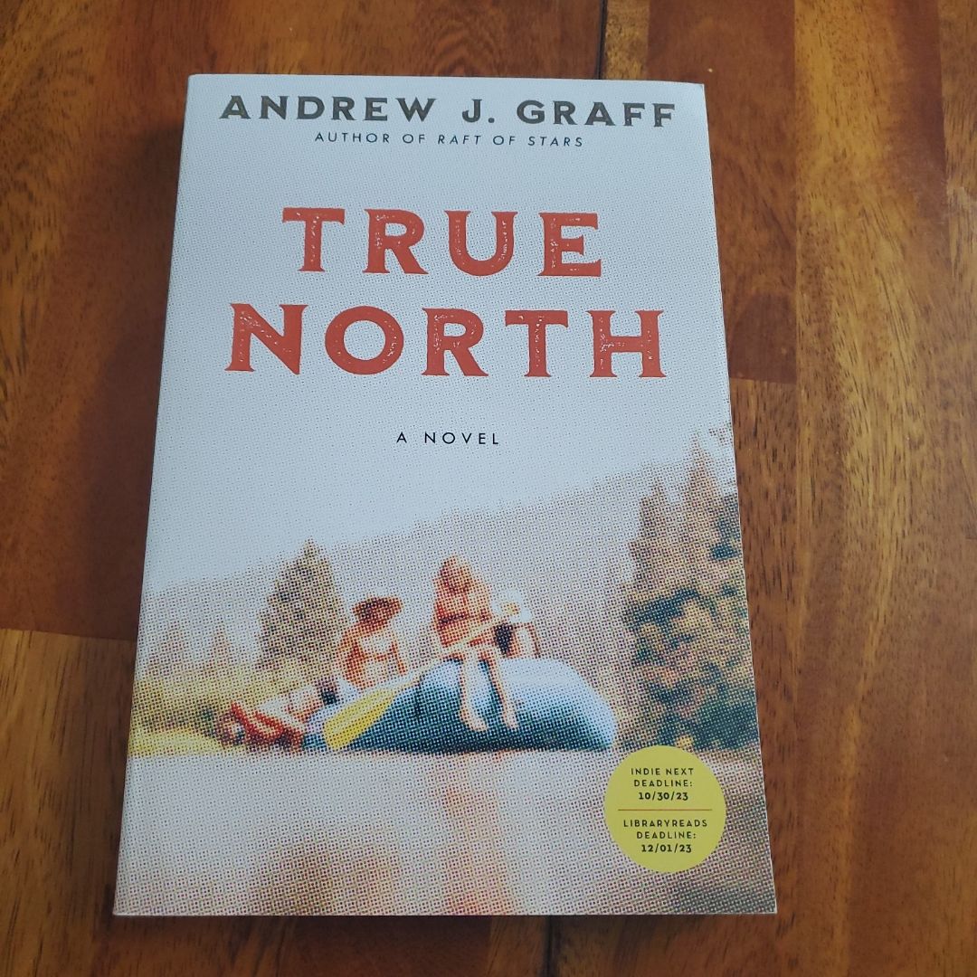 True North