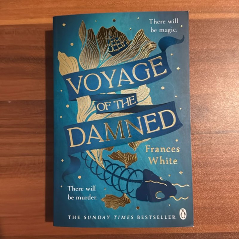 Voyage of the Damned