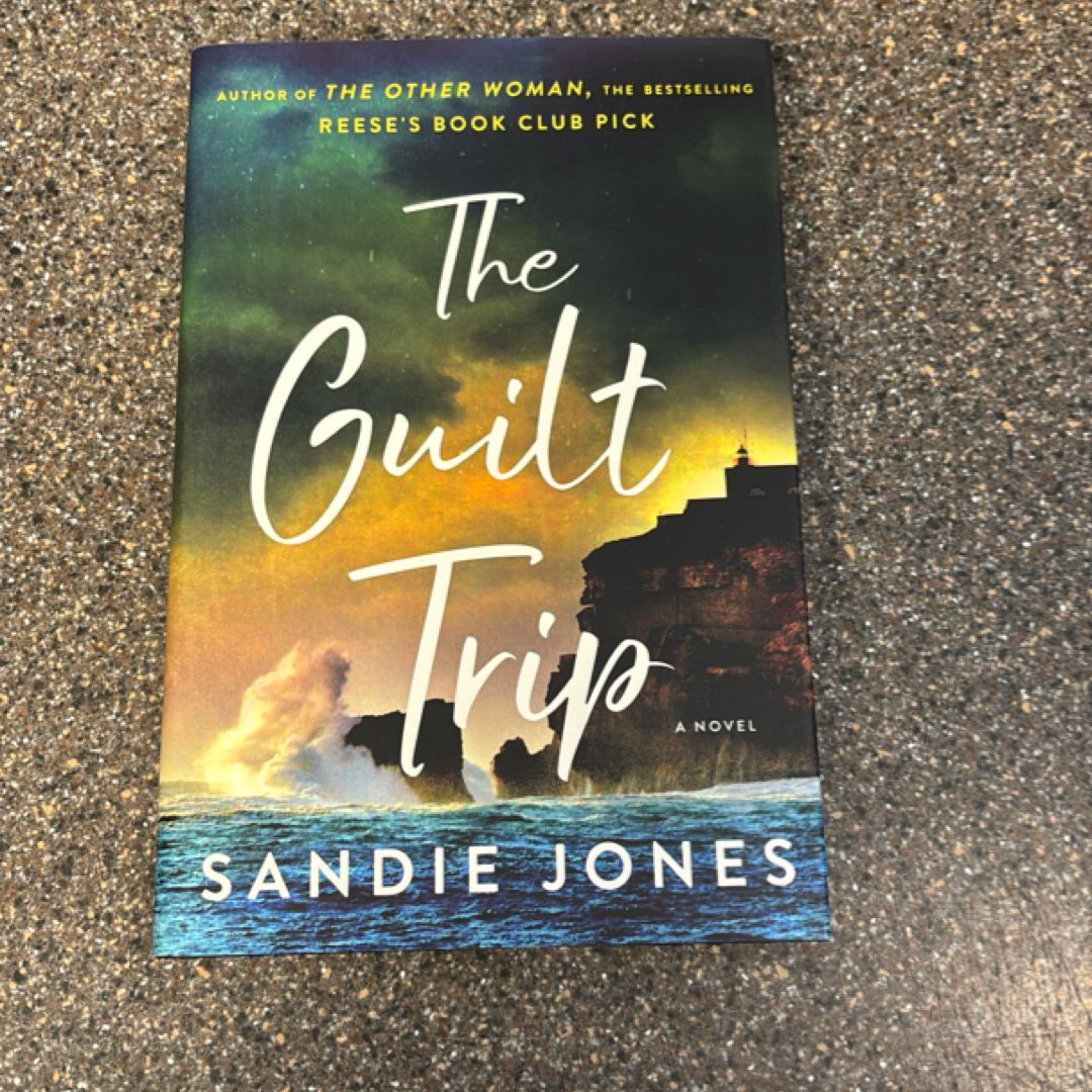 Sale image for 67e8eb73-c3c1-4dad-933e-e9cb3111f59d-LDUEVCIeyUgy4QLk2lclzvuI1j92