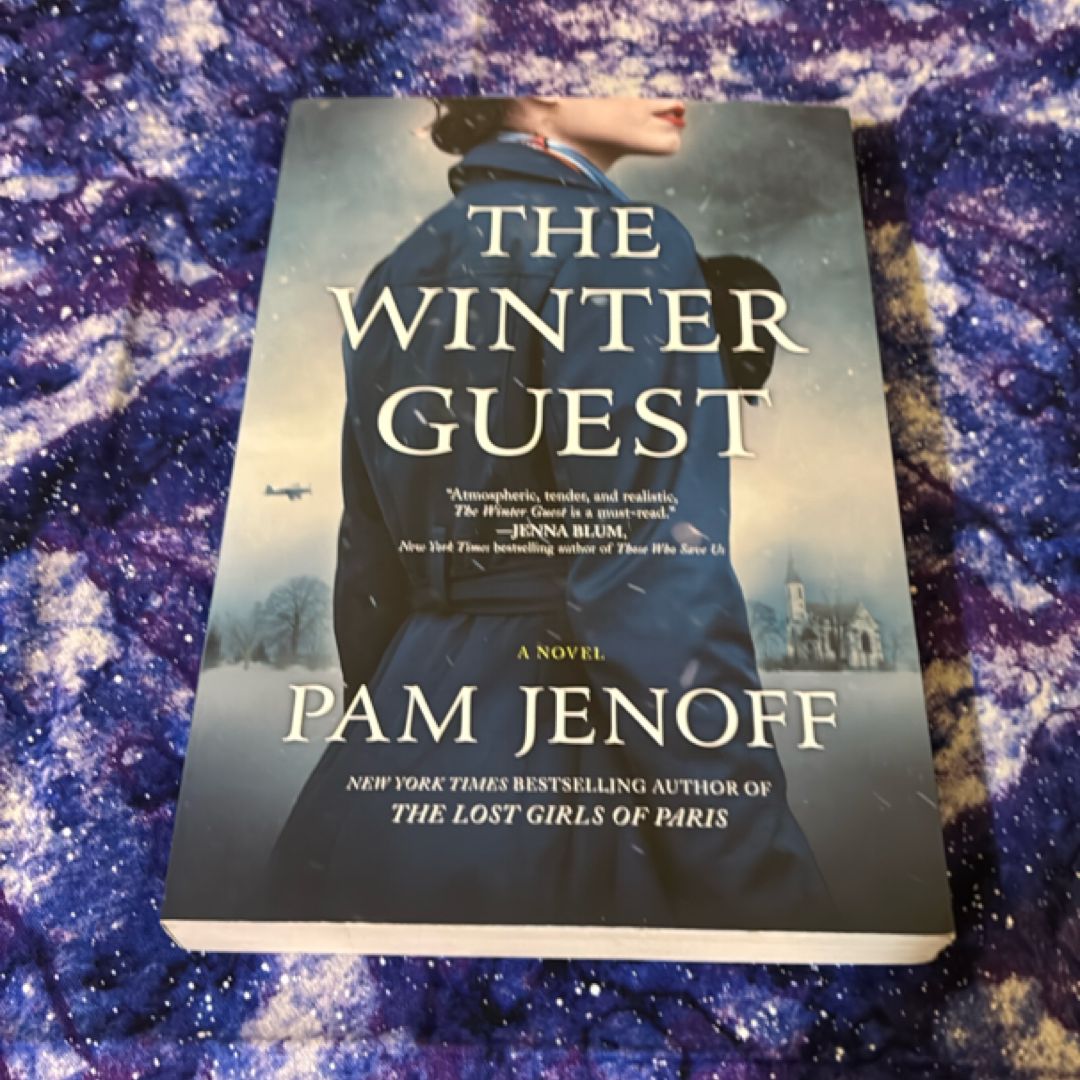 The Winter Guest