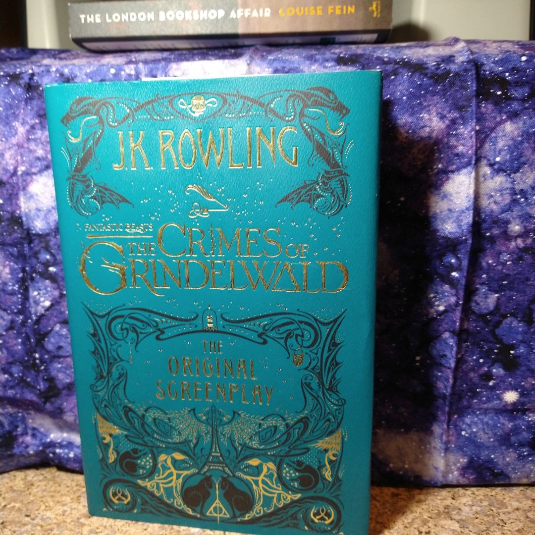 Sale image for a12978c3-f31a-423b-b68b-4923227db21b-tmcRY2n3JFXJOUoGWsuzVm03Uj33