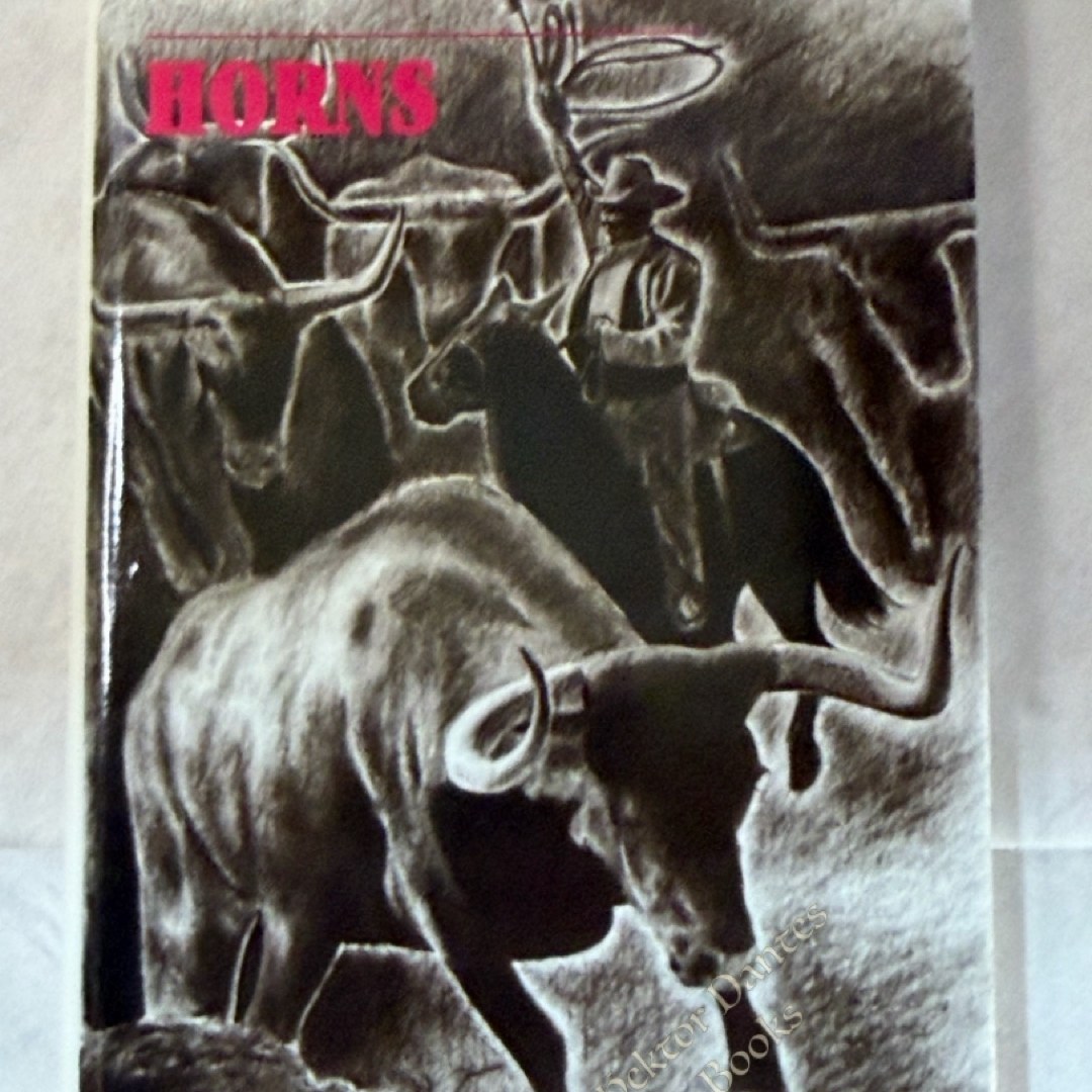 Horns