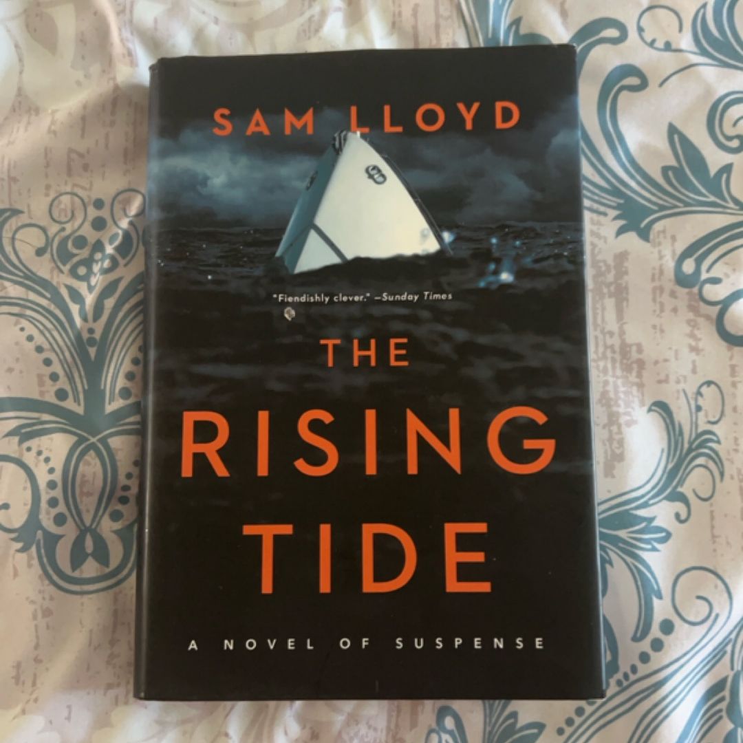 The Rising Tide