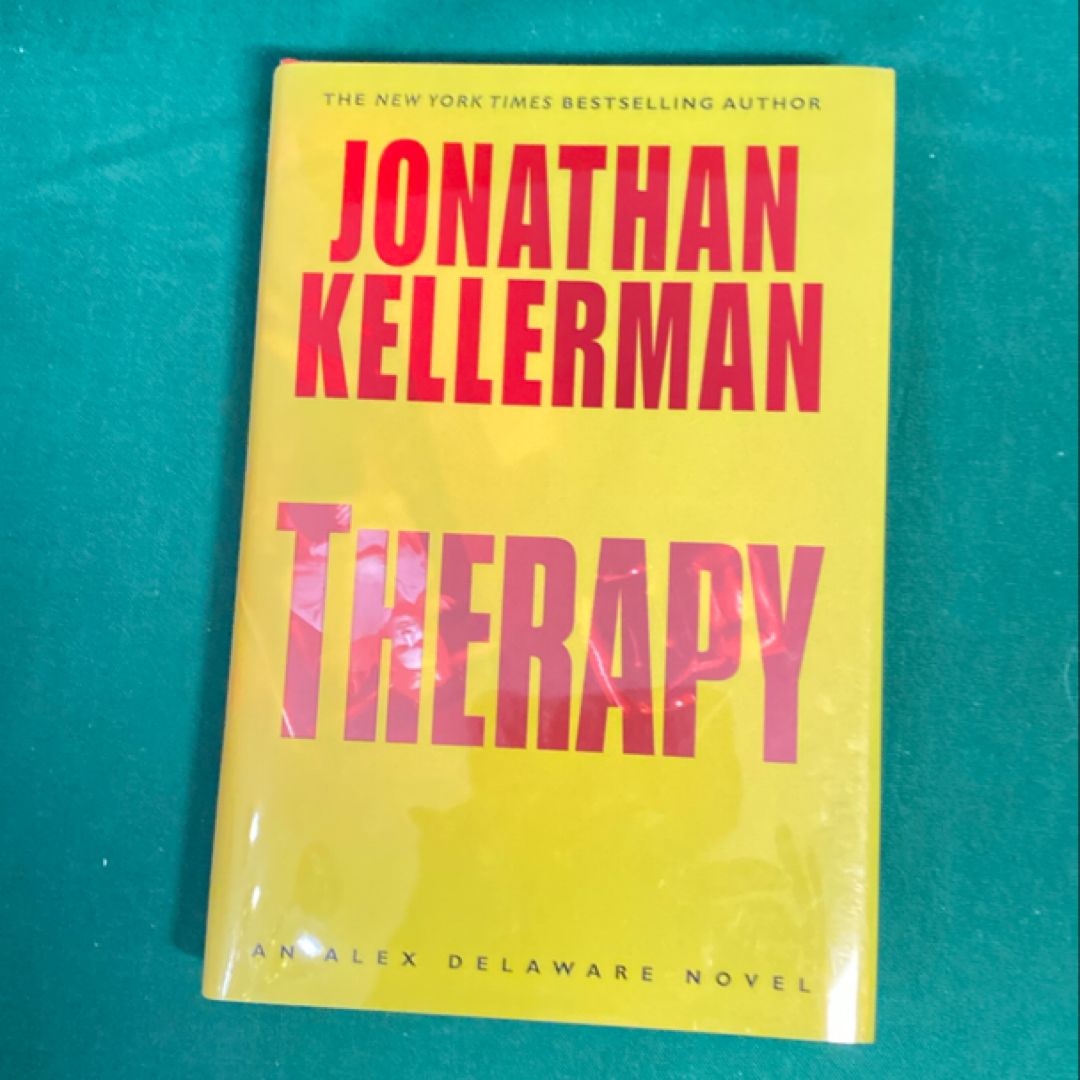Therapy