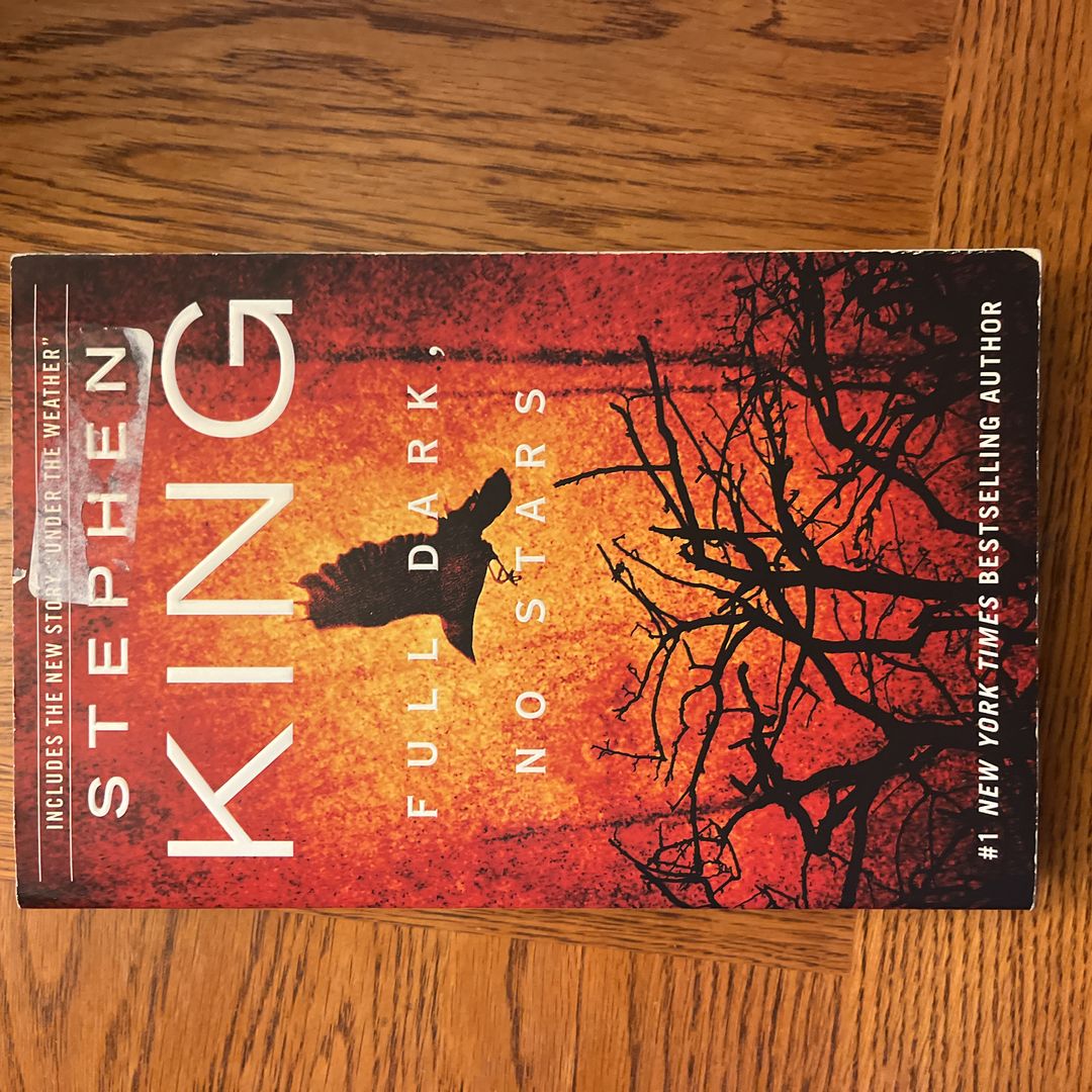 Sale image for 339b2d9d-fe68-4d59-b60b-19850c4acf88-4sKQdlRknbWhCrlRzAmpdyV88fP2