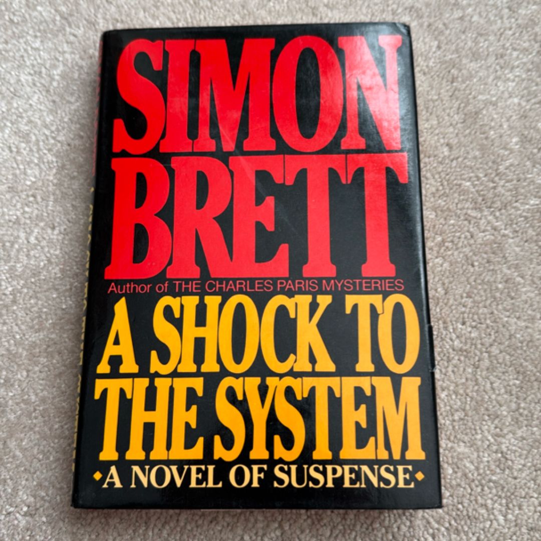 A Shock to the System