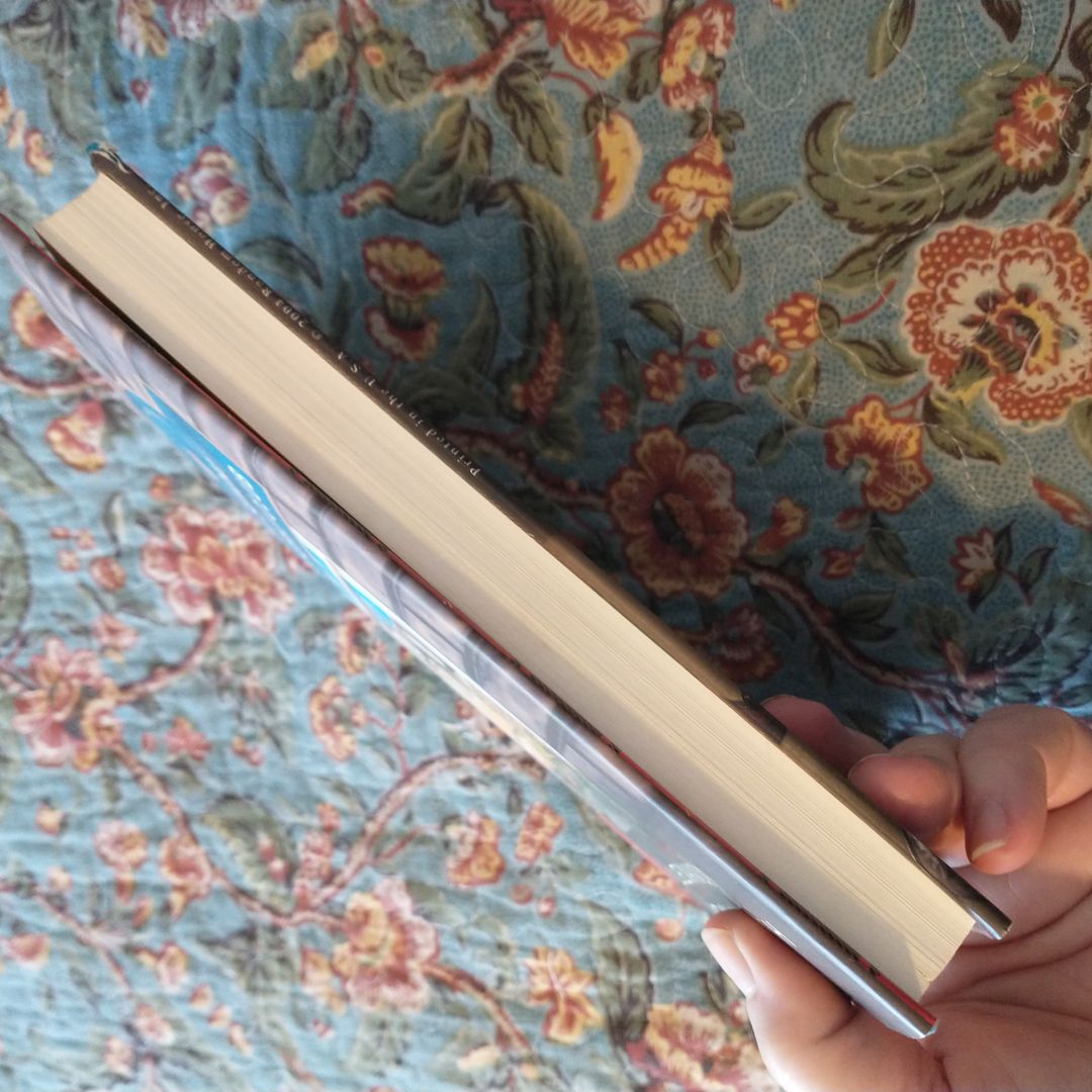 The Sunday Philosophy Club