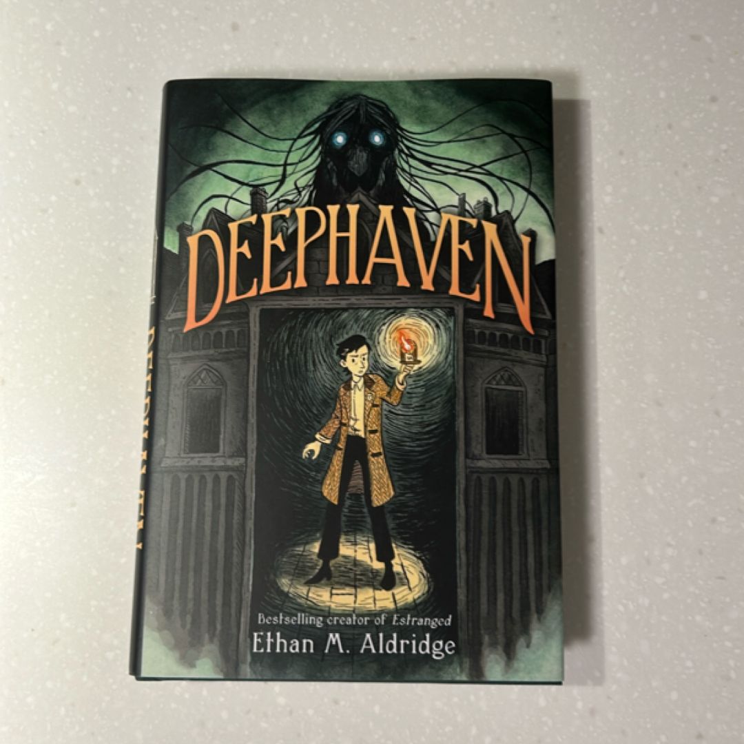 Deephaven