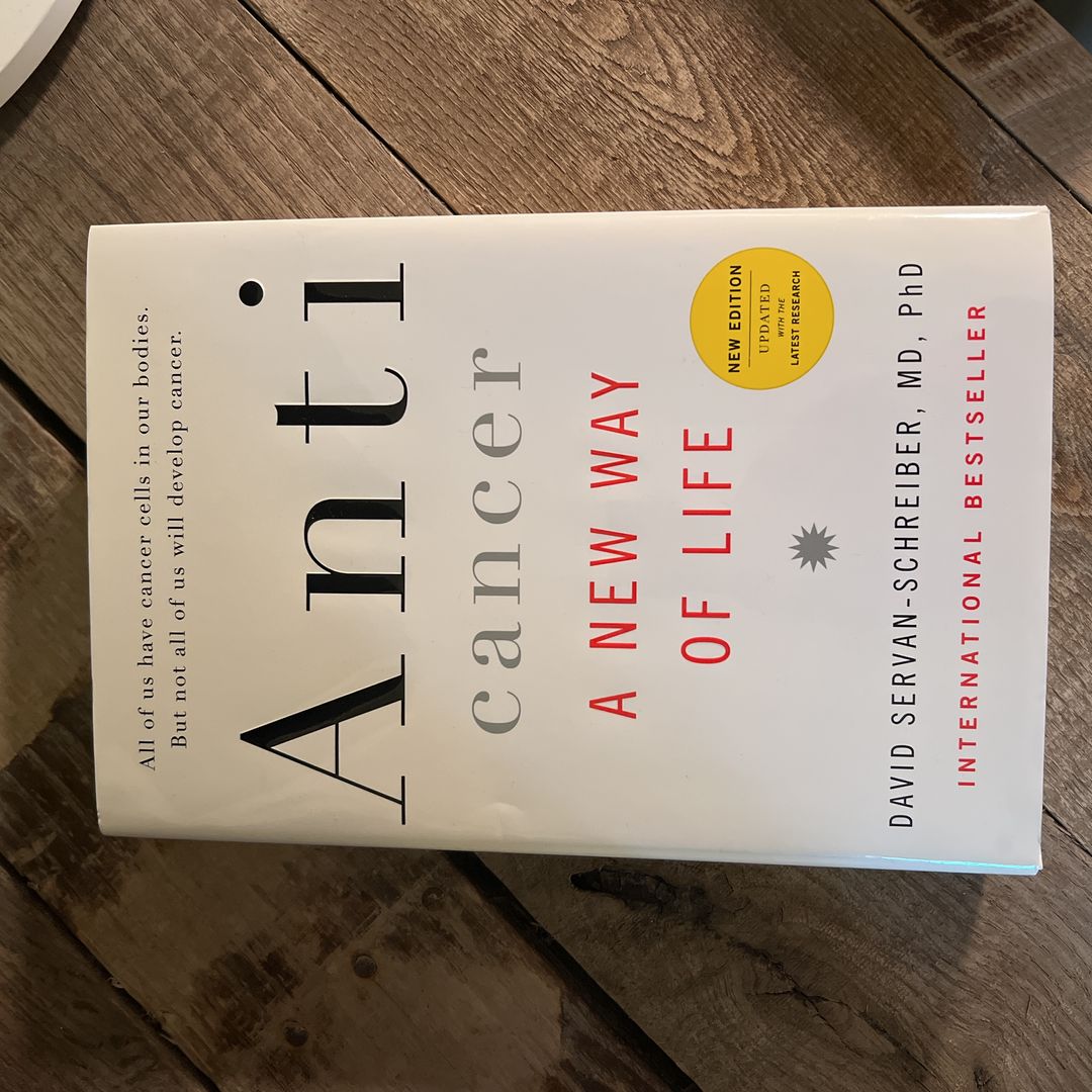 Sale image for 181870bb-28b3-4d76-8e83-06ddf32cb9a9-2yRGabXdYtaGH9qZzulkgmlaQAm1